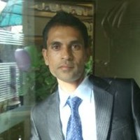 Sadat Nisar