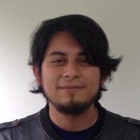 Michael Hurtado Enríquez