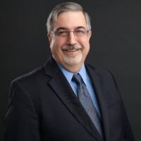 Bill Kontess