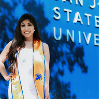 Cindy Reyes-Lopez