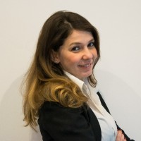 Giovanna De Palma