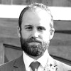 Neil Mckenney