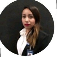 Karla marisol Hernández Martínez