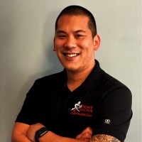 Mark Nguyen