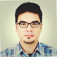 youssef zro