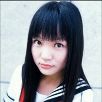 Yamomi Vincent