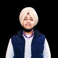 Gaganvir Singh