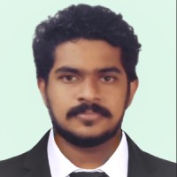 Akshay Jayakumar