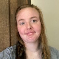 Samantha Lineman (Spitler)