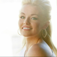 Ashley Collins