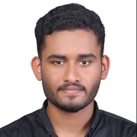 AKASH PV