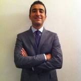 Alessandro Luisi