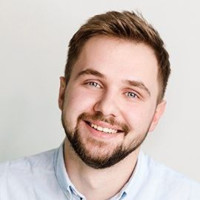 Vitaly Kushnir