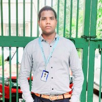 Lokesh Kumar