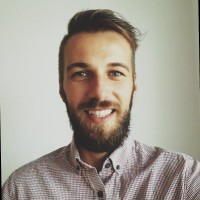 Martin Manina