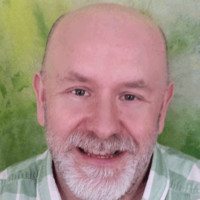 George Schneider