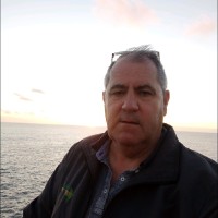 Alfonso Salomon