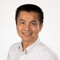 Ching-Sung Chin
