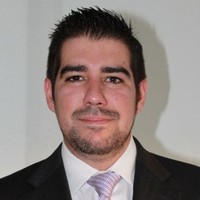 JOSE MANUEL MOSCOSO MUÑOZ