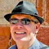 Norman McCall