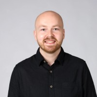Magnus Paulsen Modøl
