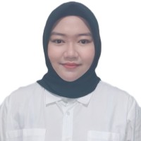 Tiara Haryati