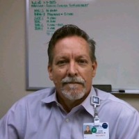 John Rasnick, Jr.
