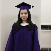Jenny Liang