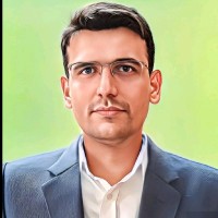 CA. Sujan Kumar Acharya