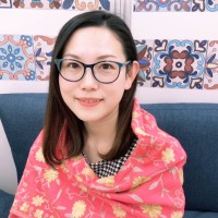 HANAKO SATO