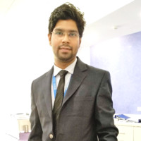 Sagar Verma