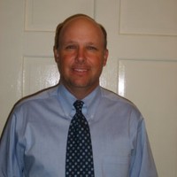 jimmy gaffney