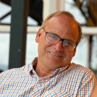Michael Dangora