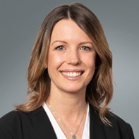 Tanya Bolanos