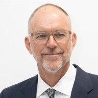 Michael Rose