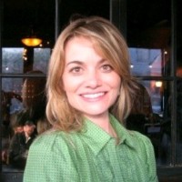 Lori Wegner