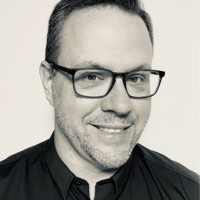 Tino Carrasco