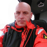 allan wilkinson