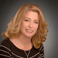 Connie Echeverry