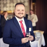 Ivan Sivakov