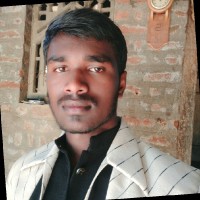 Gopi Swaero