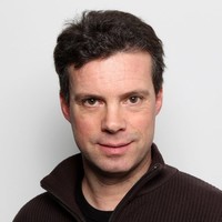 Dominik Baumann