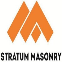 Stratum Masonry