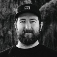 Gavin Francis