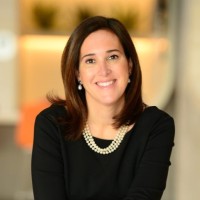 Kathryn Cleary