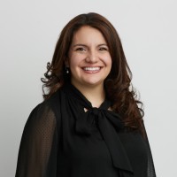 Emilie Tremblay