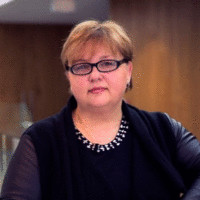 Elena Frandi