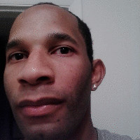 Kevin Gaylor