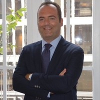 Ugo Meucci