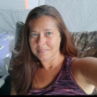 Megan Johnson